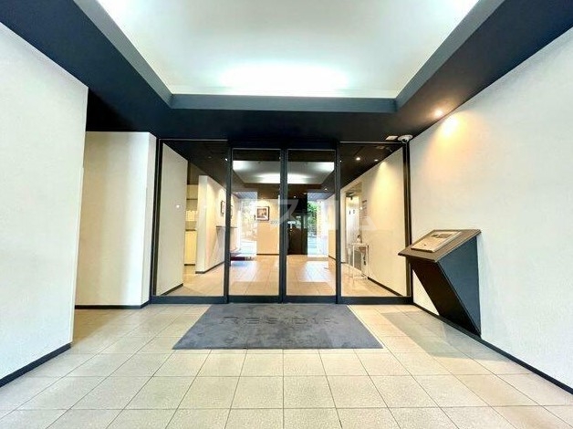 13/26 その他画像