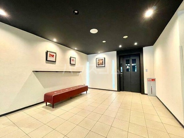 15/26 その他画像