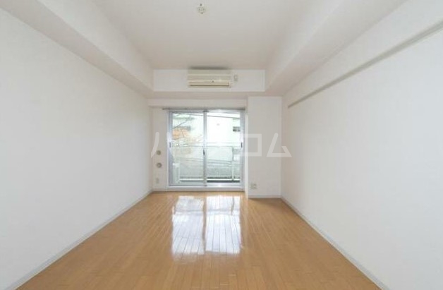 4/26 リビング/ダイニング