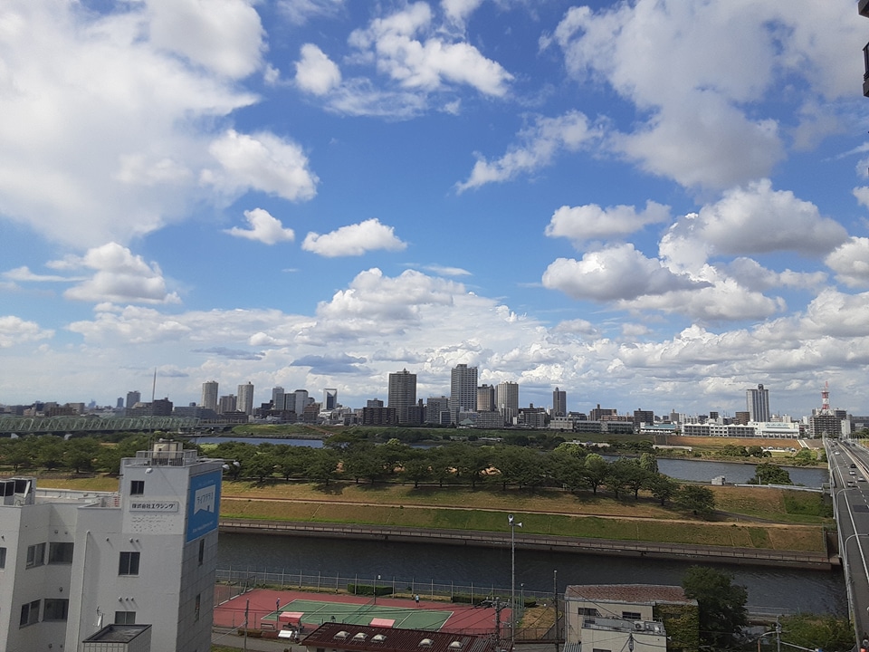 17/30 その他画像