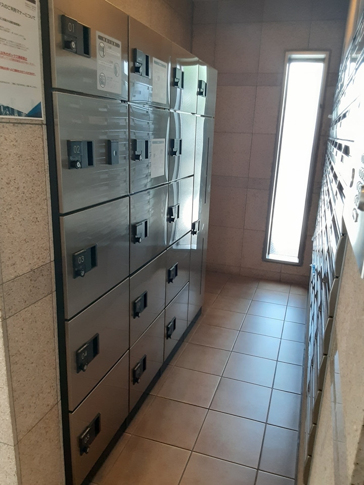 18/30 その他画像