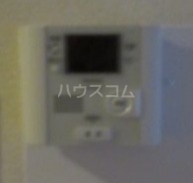 17/26 その他画像