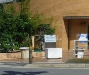 18/26 エントランス