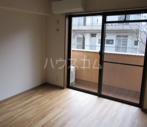 4/26 リビング/ダイニング