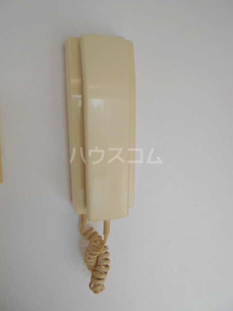 18/29 その他画像