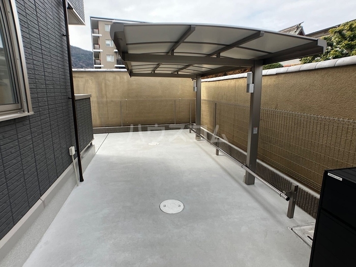 16/27 その他画像