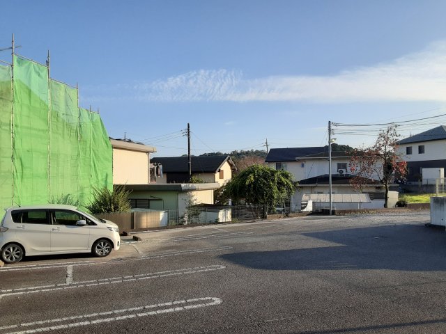 13/23 その他画像