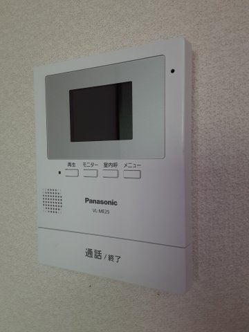 14/23 その他画像