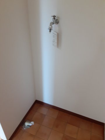 15/23 その他画像