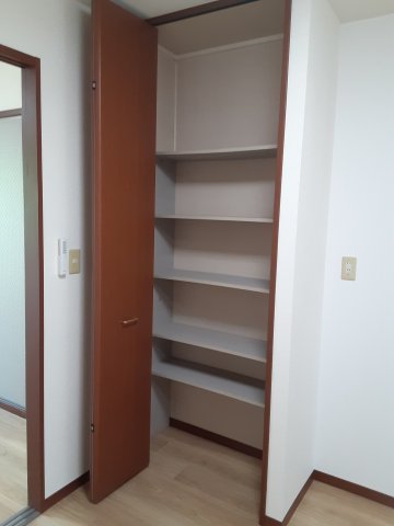 17/23 その他画像