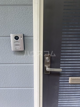 13/22 その他画像