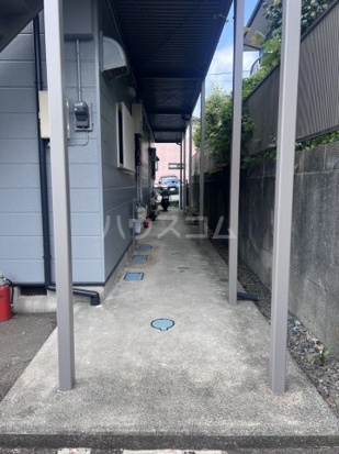 14/22 その他画像