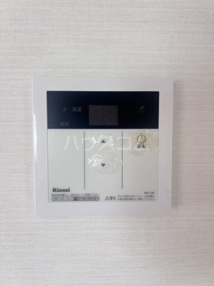 15/22 その他画像