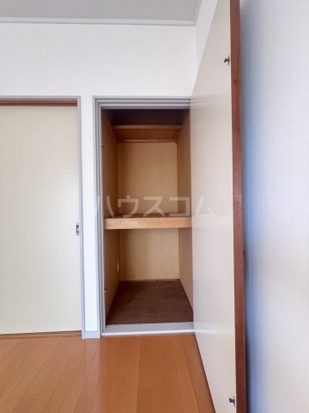 16/22 その他画像