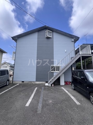 17/22 その他画像