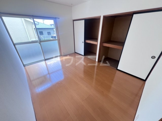 18/22 その他画像