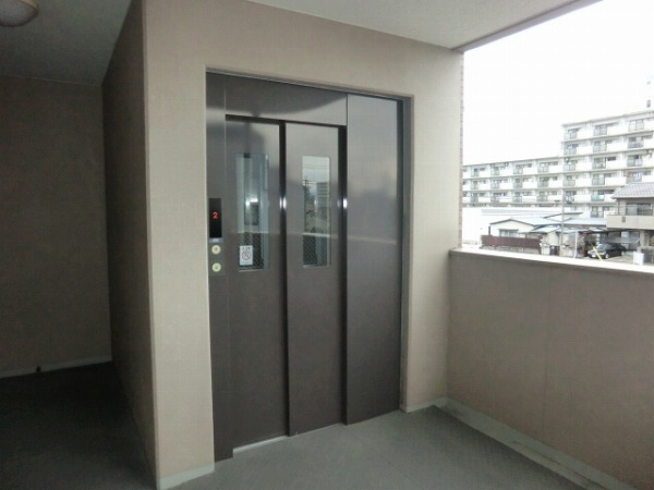 15/19 その他画像