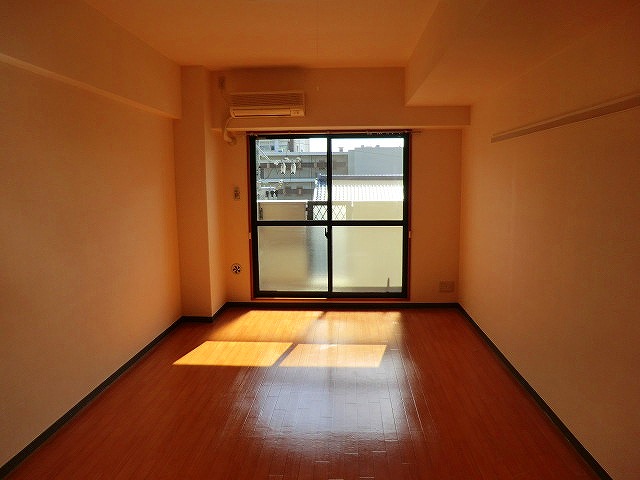 4/19 リビング/ダイニング