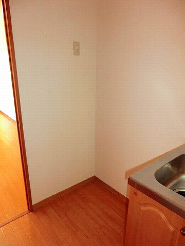 16/19 その他画像