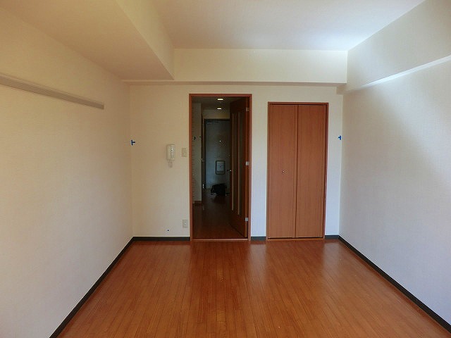 3/19 リビング/ダイニング