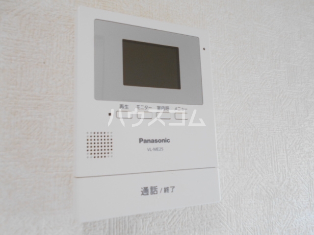 18/26 その他画像