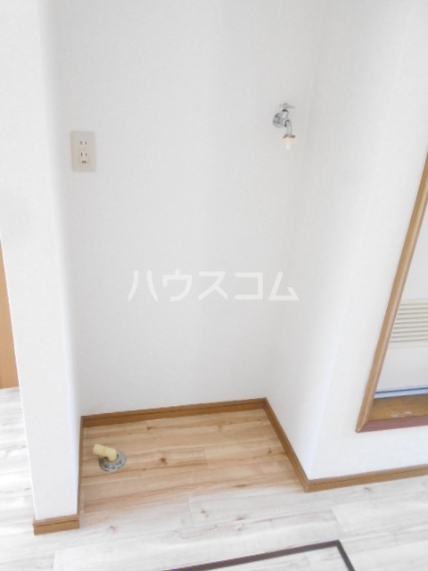 19/26 その他画像