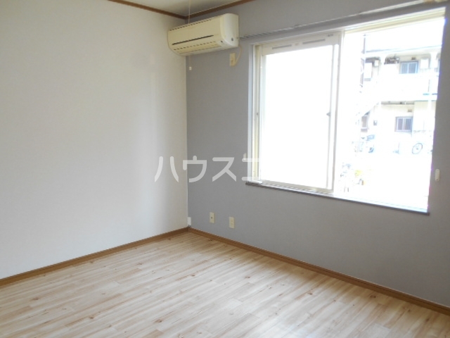 20/26 その他画像