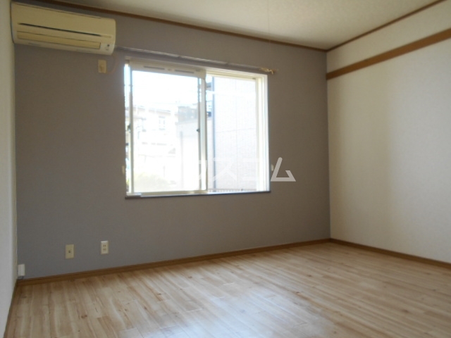 5/26 リビング/ダイニング