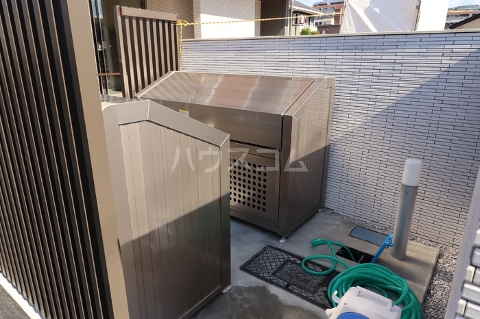 4/15 その他画像