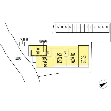 5/15 その他画像