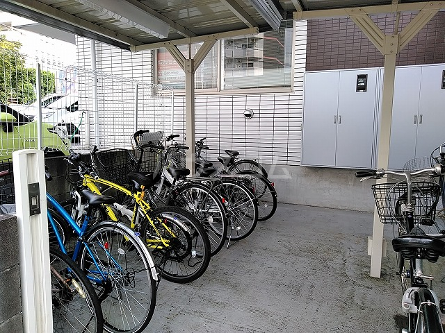 26/30 その他画像