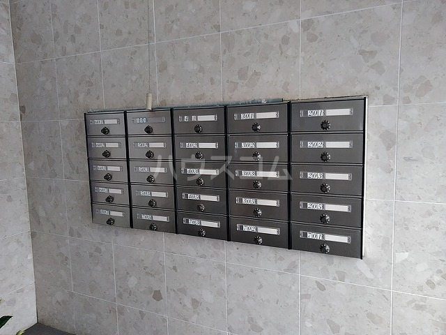 27/30 その他画像