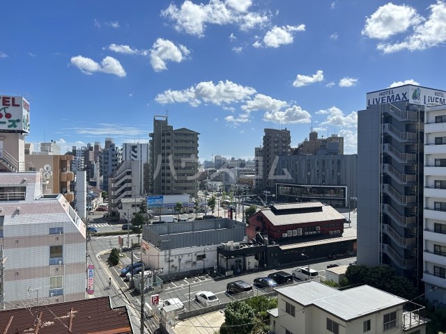 27/30 その他画像