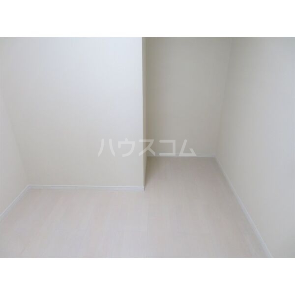 12/15 その他画像