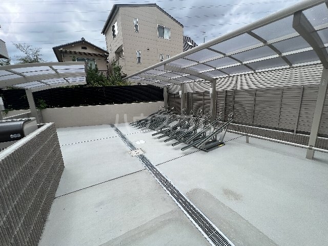 28/30 その他画像