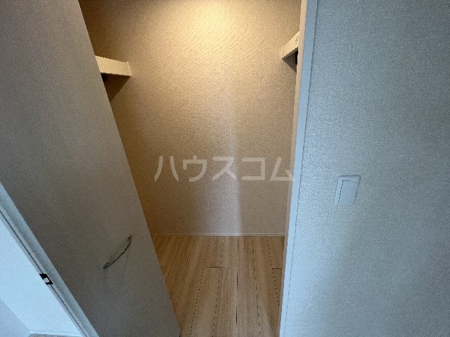 7/30 収納