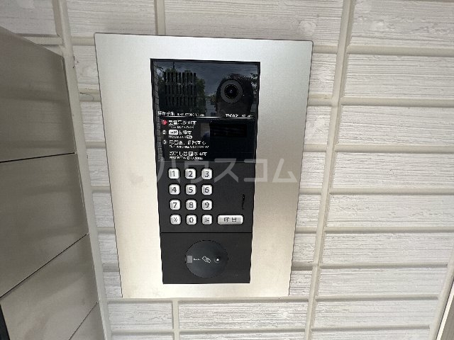 17/30 その他画像