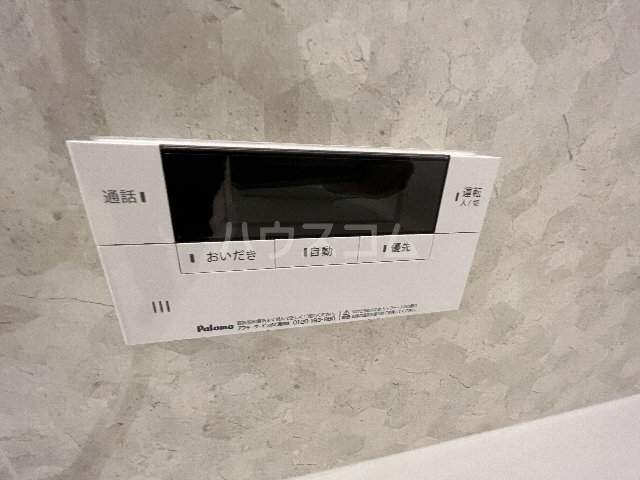 18/30 その他画像