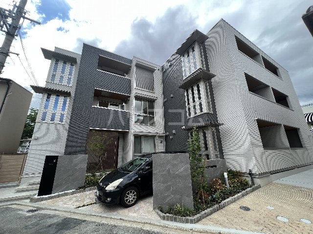 2/30 外観
