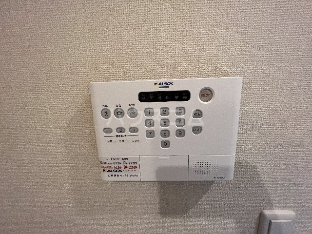 16/30 設備