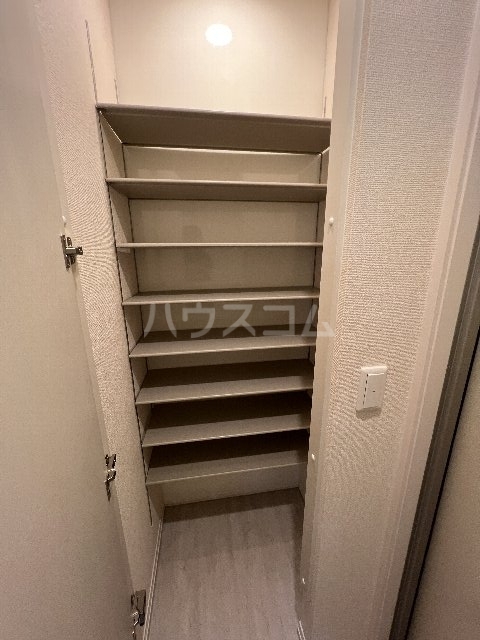 8/30 収納