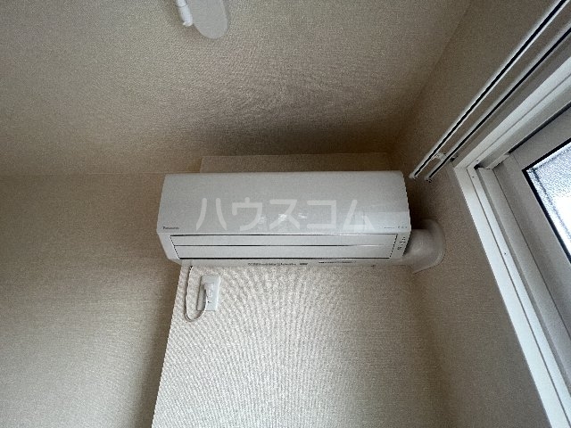 15/30 設備