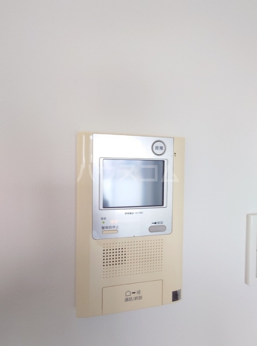 19/30 その他画像