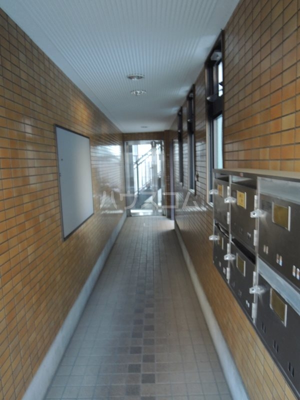 11/23 その他画像