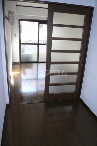 12/23 その他画像