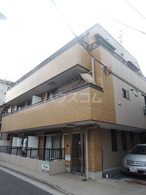 14/23 その他画像