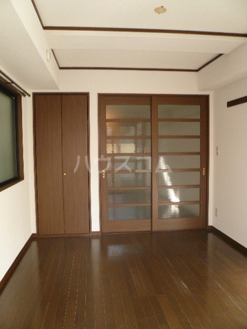 3/23 リビング/ダイニング