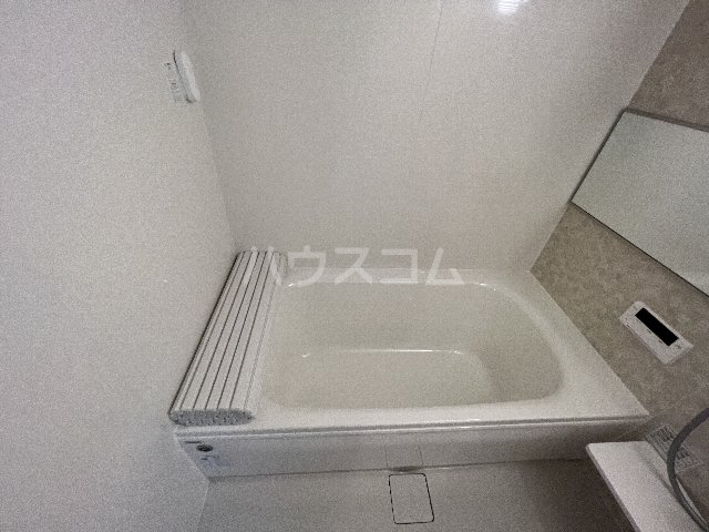 17/30 設備
