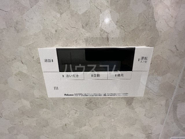 27/30 その他画像