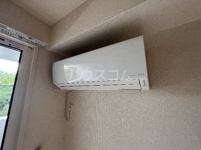 18/30 設備